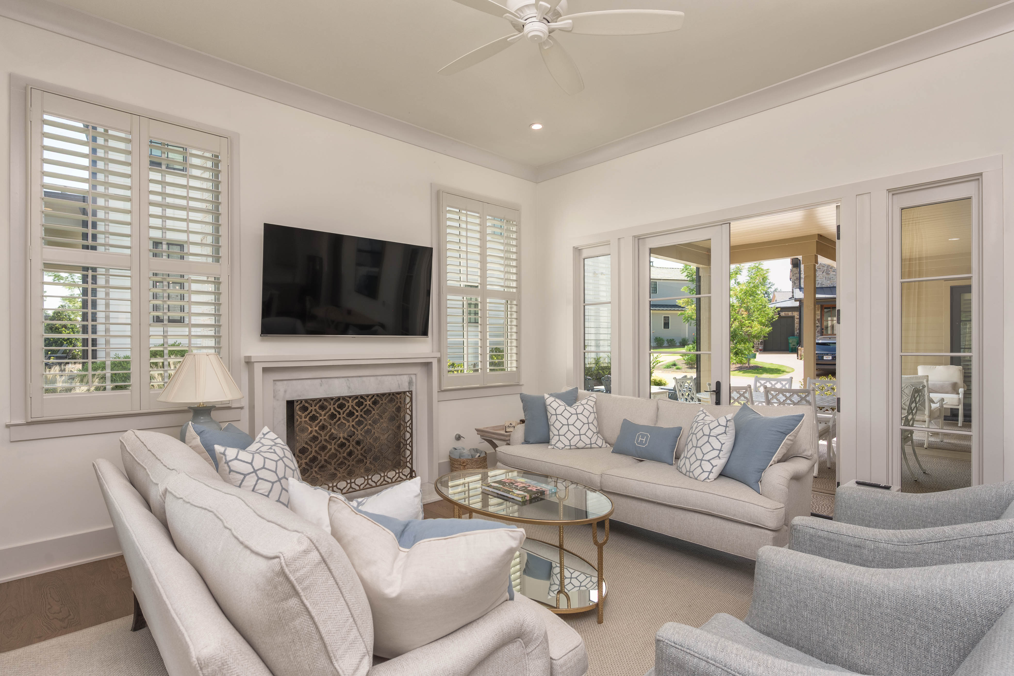 1481 Richland Pointe image 10